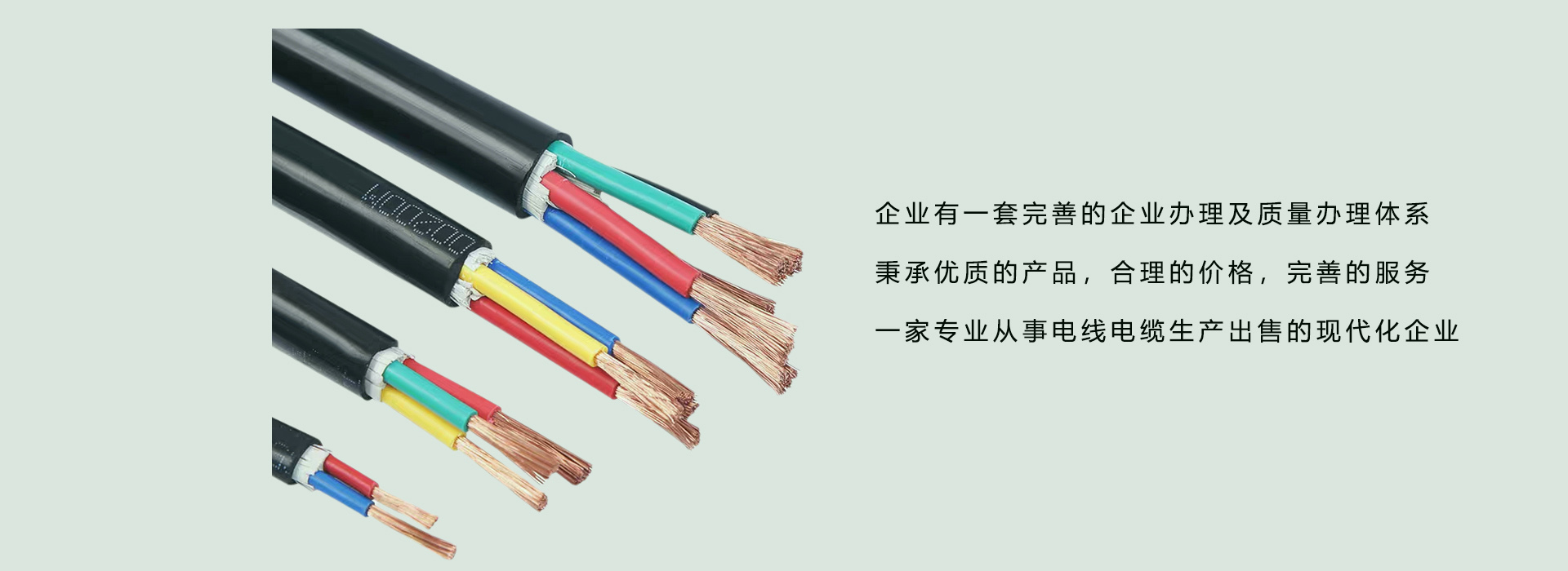 幻灯片1