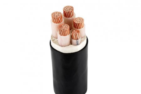 电缆敷设过程中如何考虑弯曲半径？