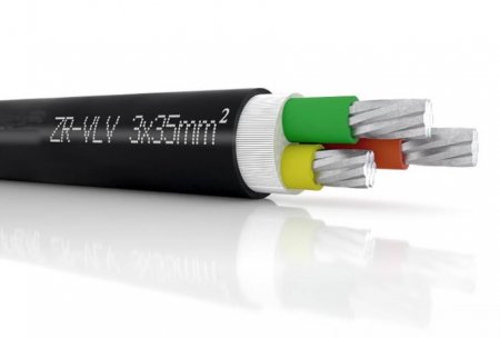 五大类电线电缆要通过需要做哪些检测认